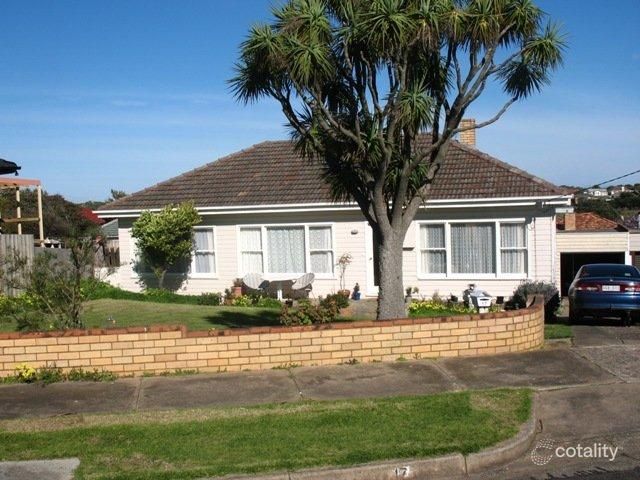 17 Bell St, Warrnambool, VIC 3280