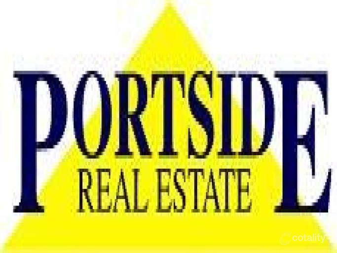 56 Dean Pde, Lemon Tree Passage, NSW 2319