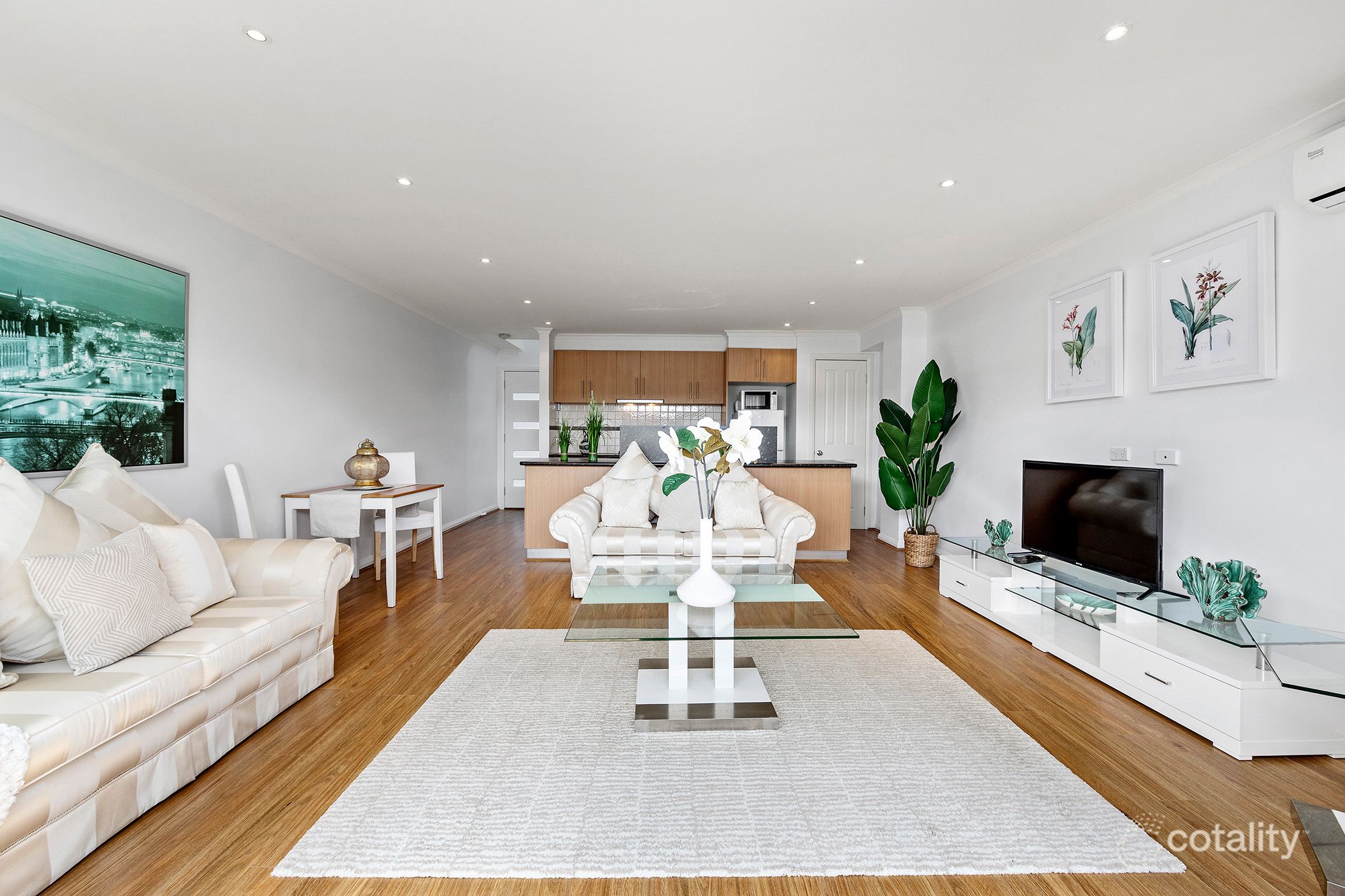20/101 Ballarat Rd, Maidstone, VIC 3012