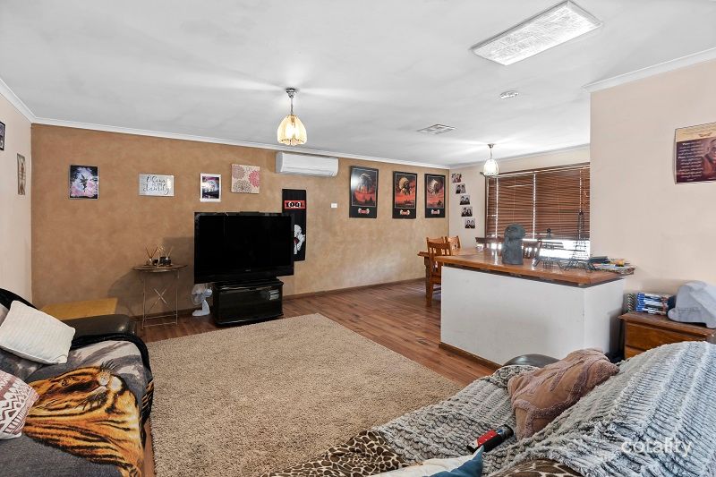 5 Federal St, Morgan, SA 5320