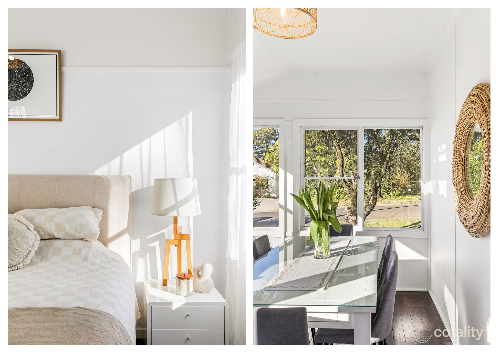 17 Kenneth Ave, Kirrawee, NSW 2232