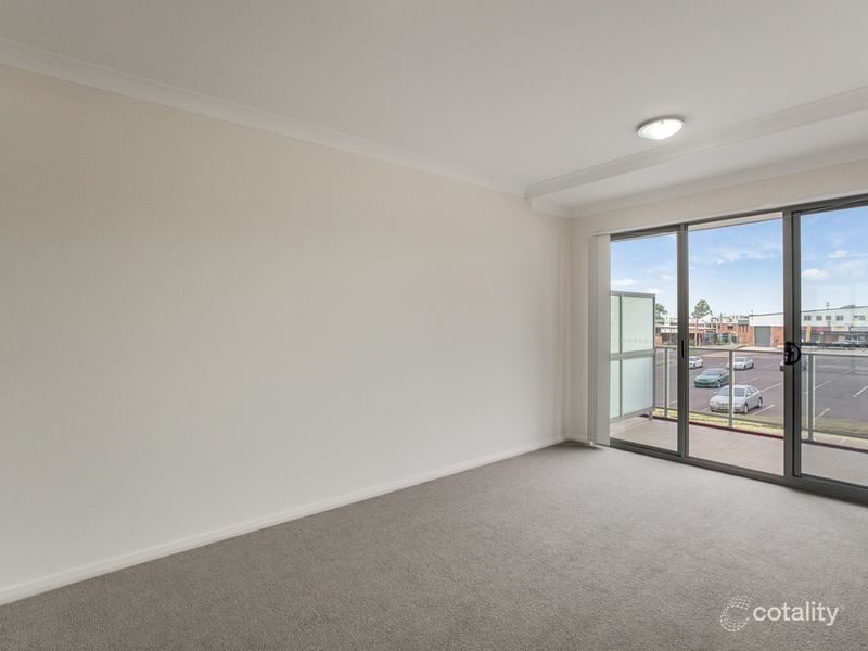 14/39-41 Gidley St, St Marys, NSW 2760