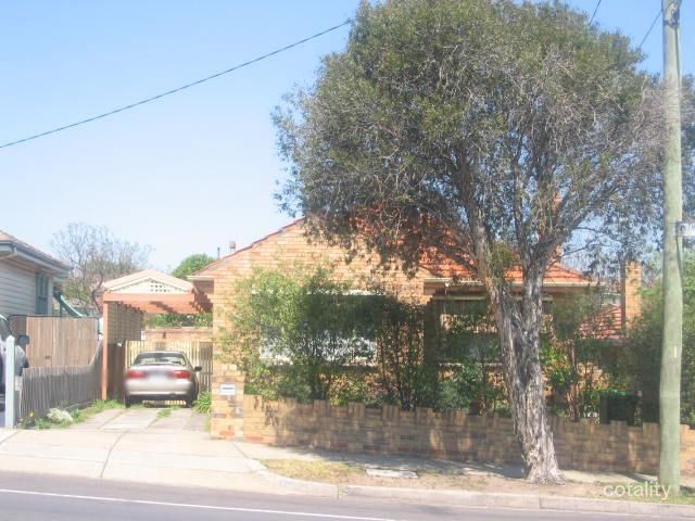 70 Coonans Rd, Pascoe Vale South, VIC 3044