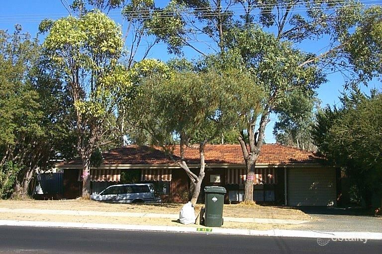 167 Camberwarra Dr, Craigie, WA 6025