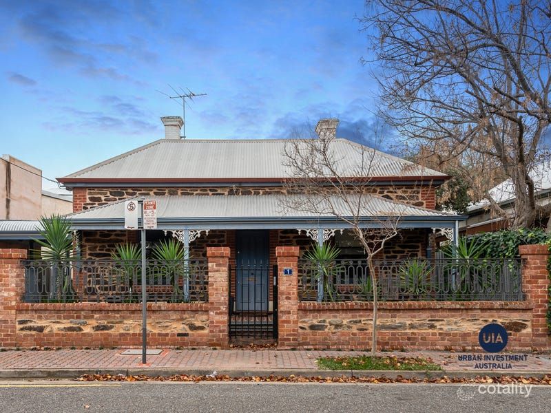 1 Darling St, Medindie, SA 5081