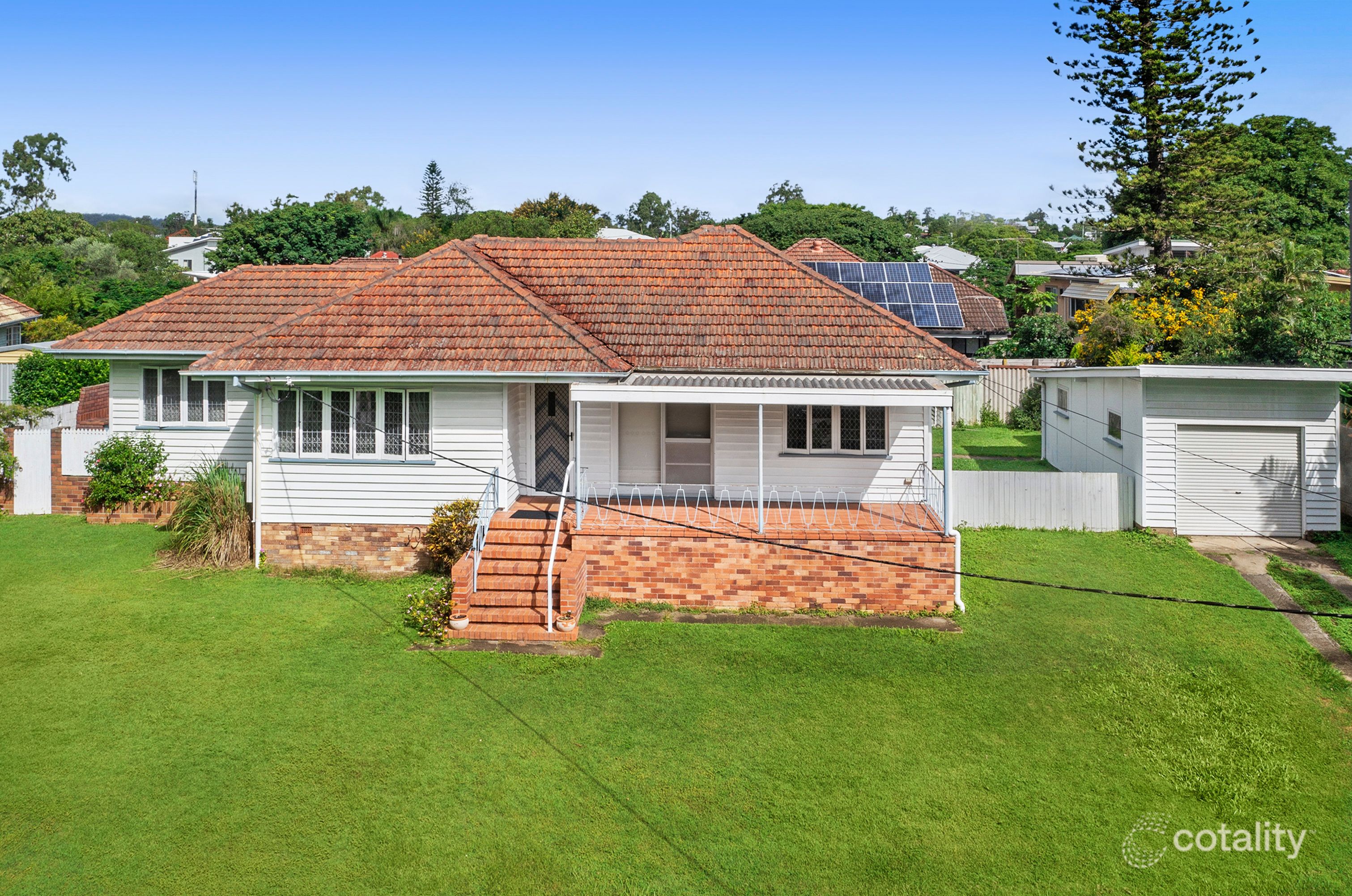 350 Brisbane Cso, Yeronga, QLD 4104
