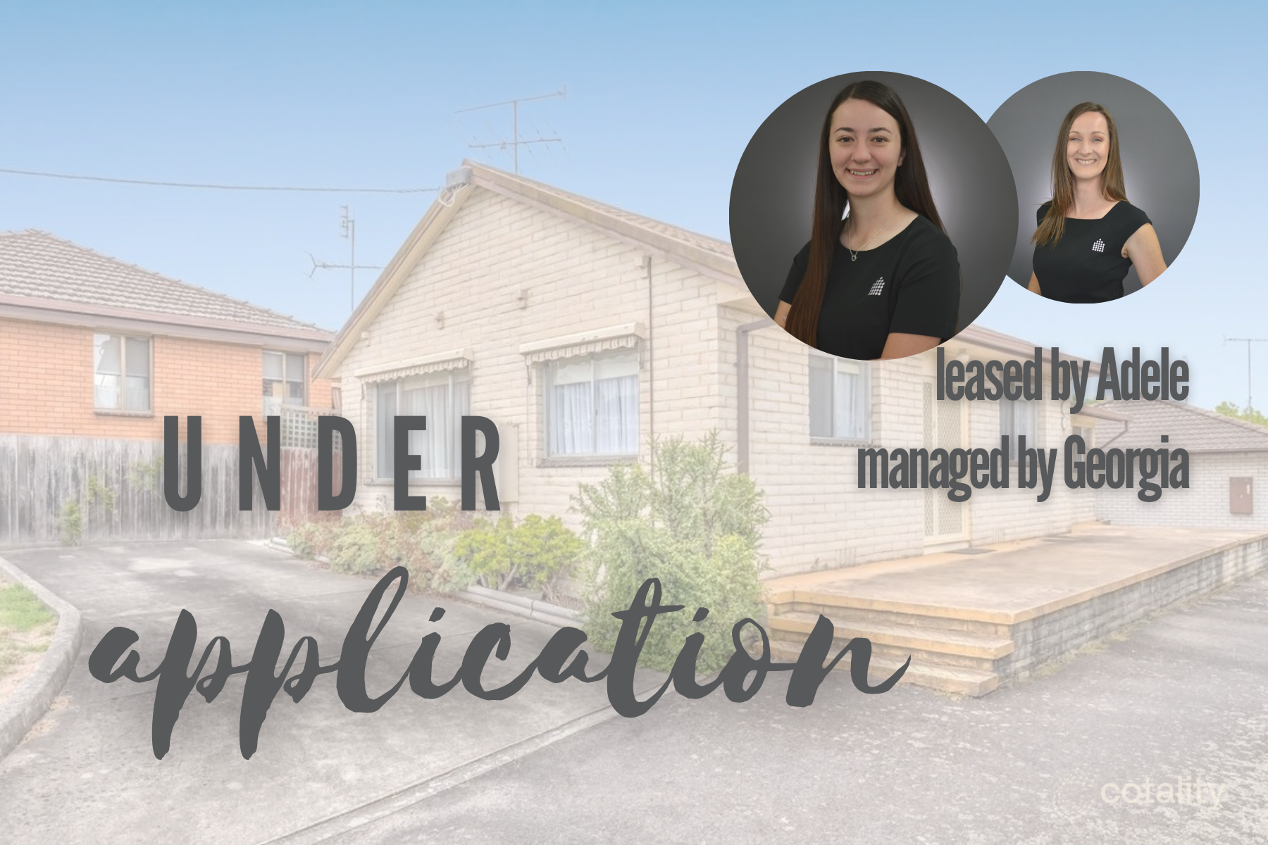 1/21 William St, Newborough, VIC 3825