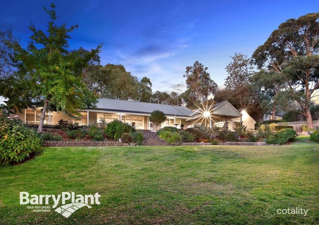 59 Ingrams Rd, Research, VIC 3095
