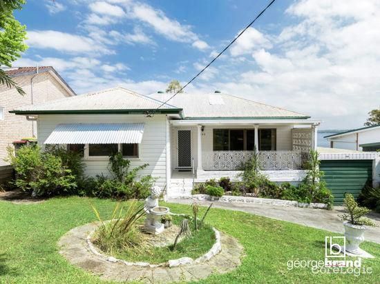 146 Diamond Head Dr, Budgewoi, NSW 2262