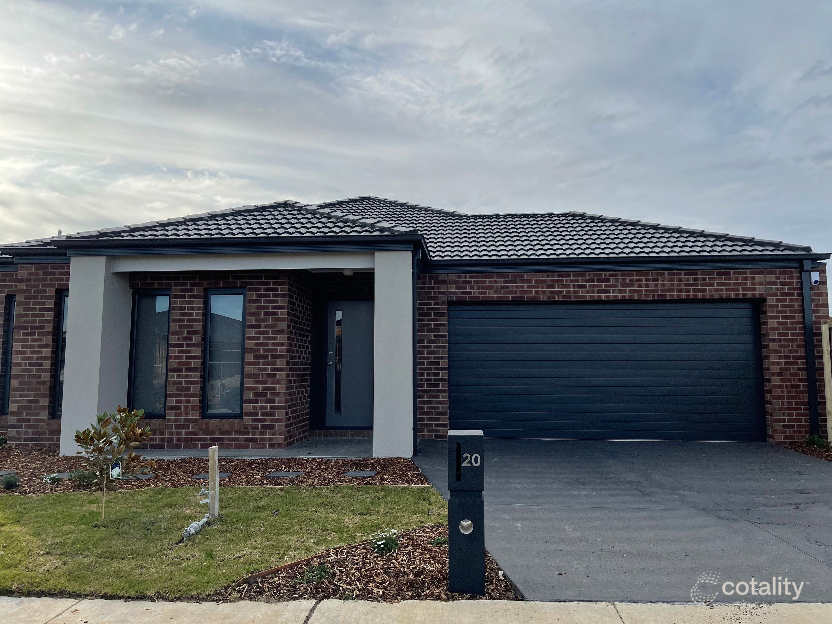 20 Kangaroo Paw Dr, Leopold, VIC 3224