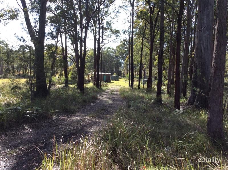 9170 Pacific Hwy, Bulahdelah, NSW 2423