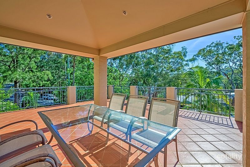 1/10 Cape Three Points Rd, Avoca Beach, NSW 2251