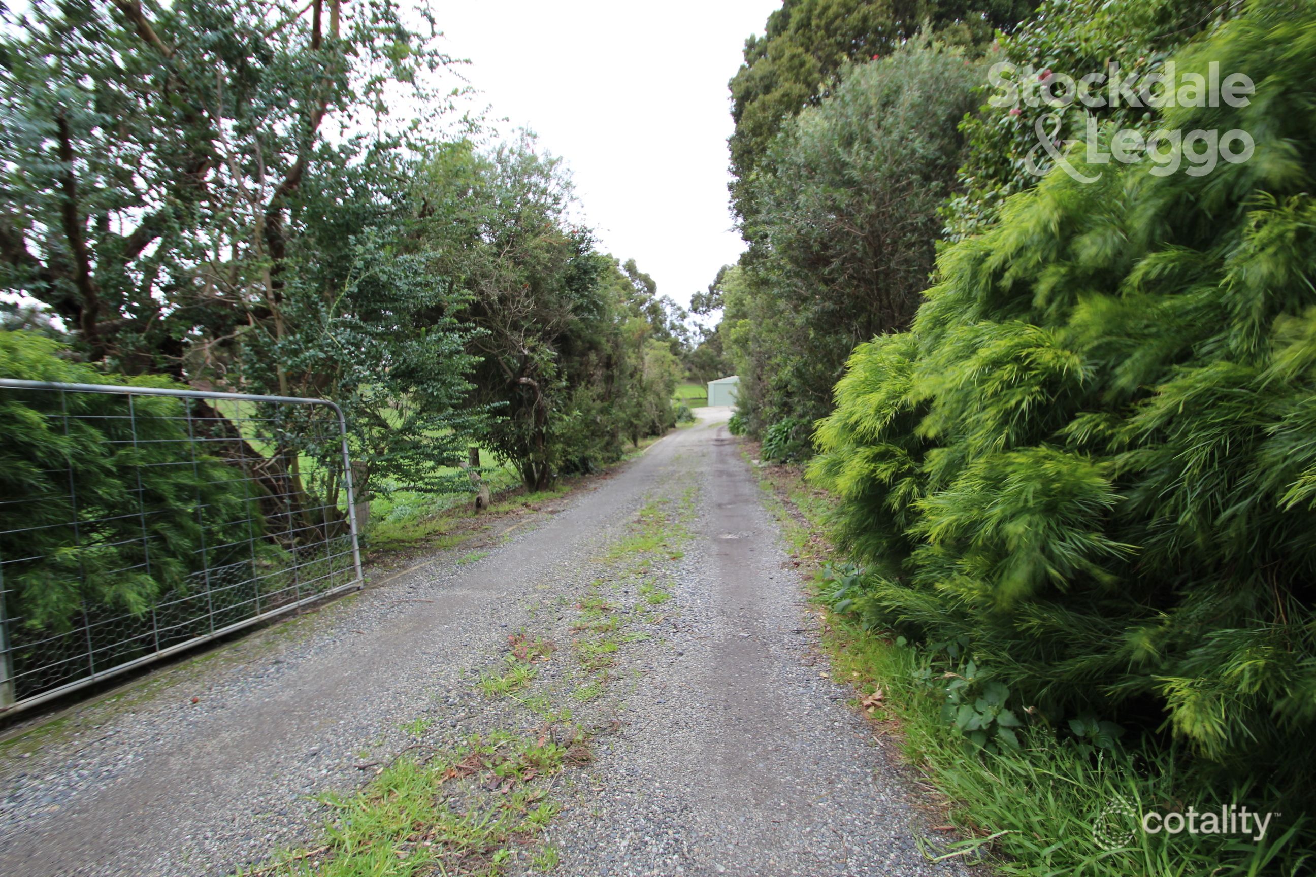 36 Bourke St, Korumburra, VIC 3950