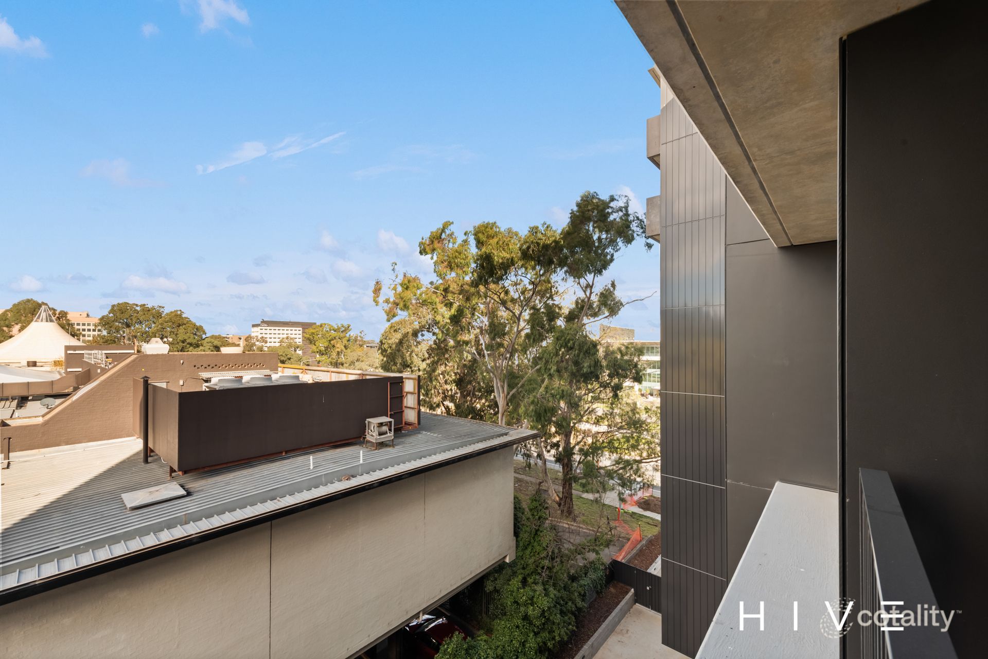 507/55 Dooring St, Dickson, ACT 2602