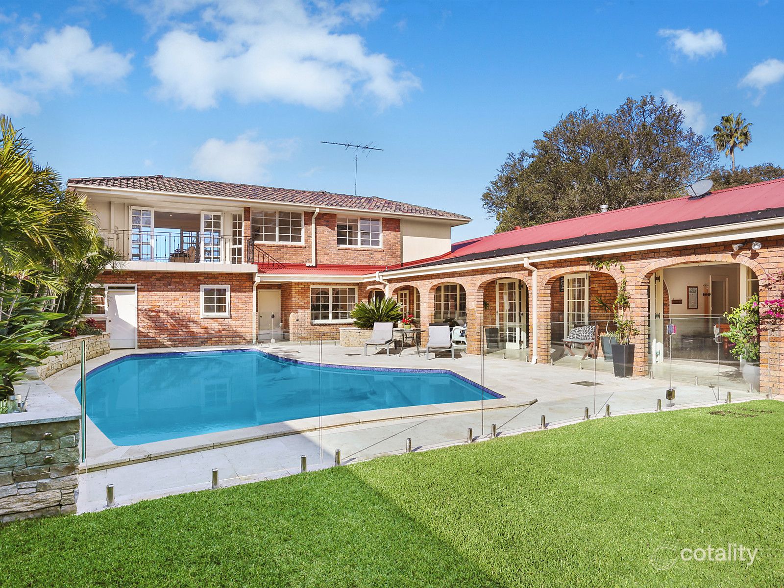 15 Bulls Rd, Burraneer, NSW 2230