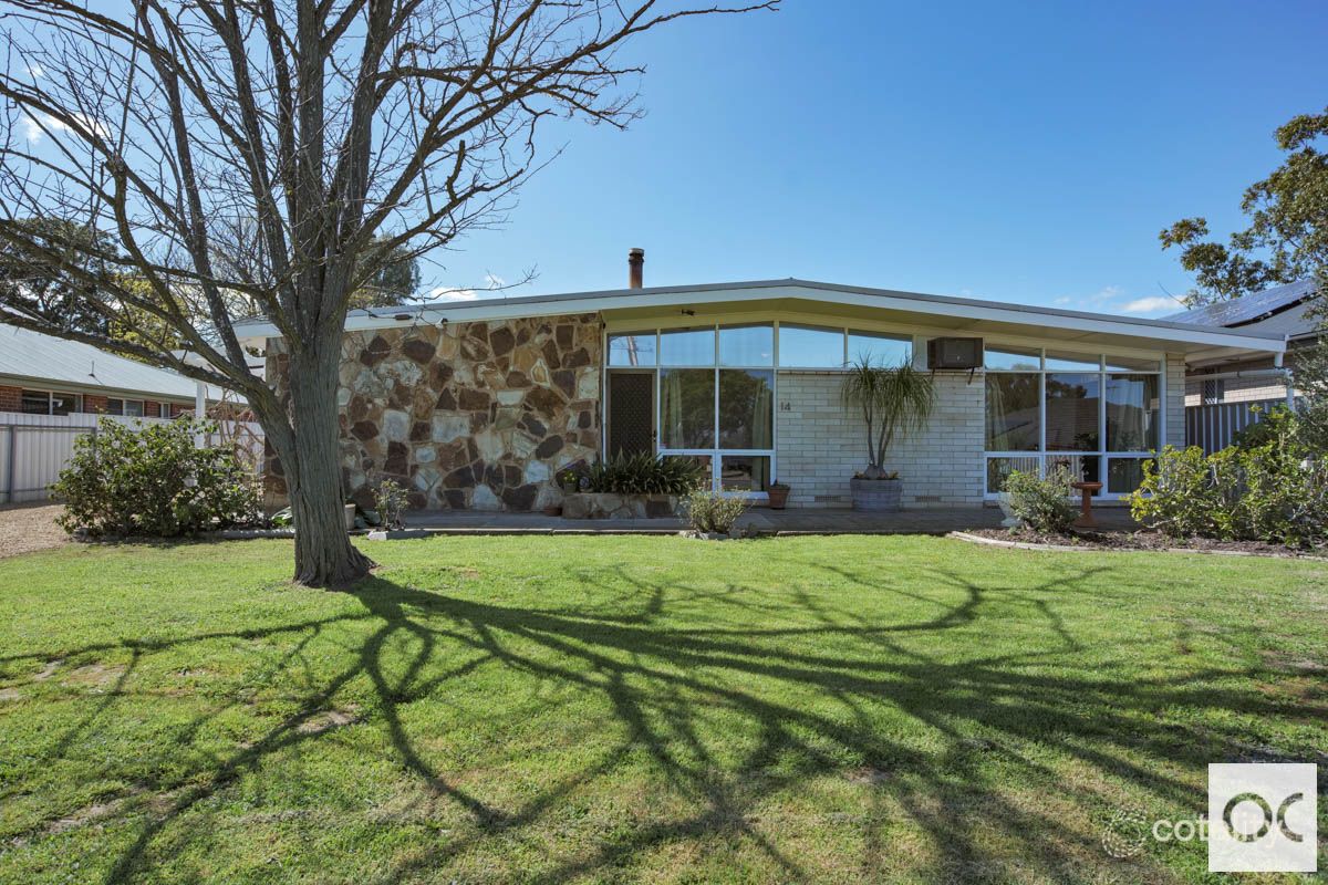 14 Ingoldby Rd, Mclaren Flat, SA 5171
