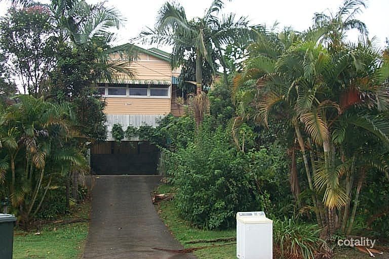 33 West End St, Murwillumbah, NSW 2484