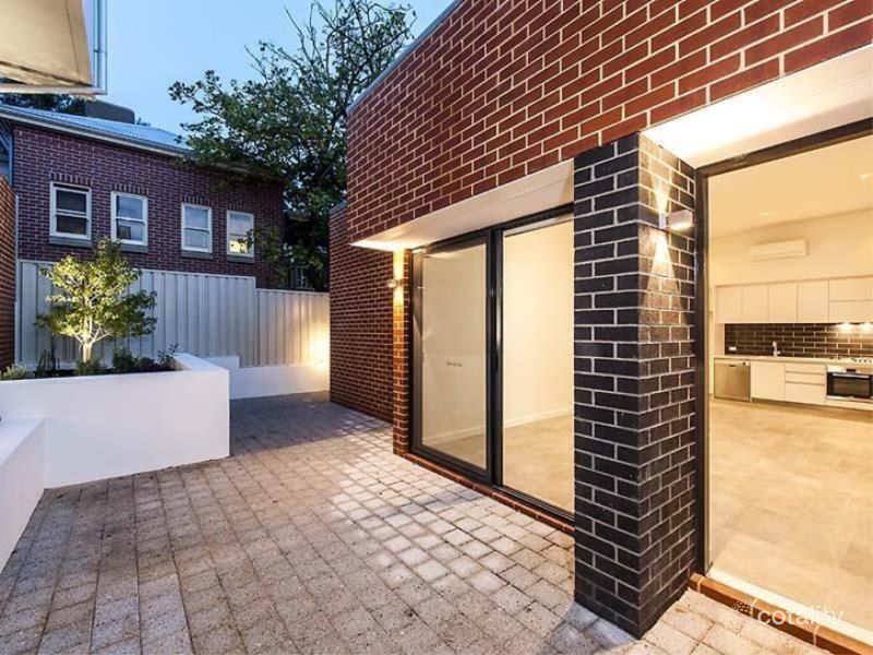 4 Hamilton St, Bayswater, WA 6053