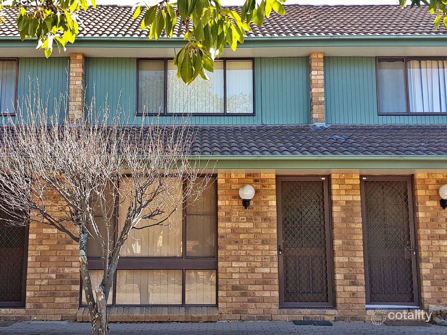 13/1a Mcclintock Dr, Muswellbrook, NSW 2333