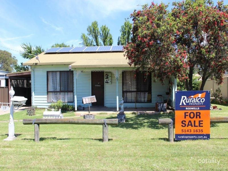 22 Portas Mill Lane, Heyfield, VIC 3858