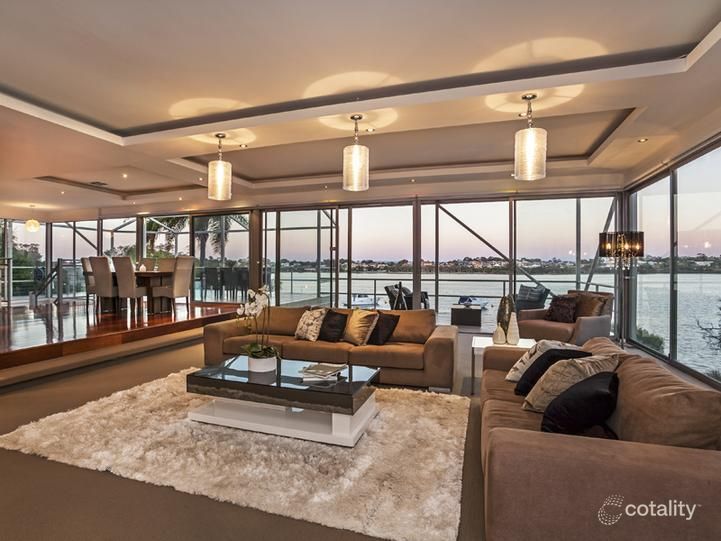 41 The Esplanade, Mount Pleasant, WA 6153