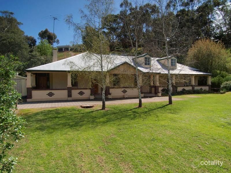 5 Cleggett Rd, Littlehampton, SA 5250