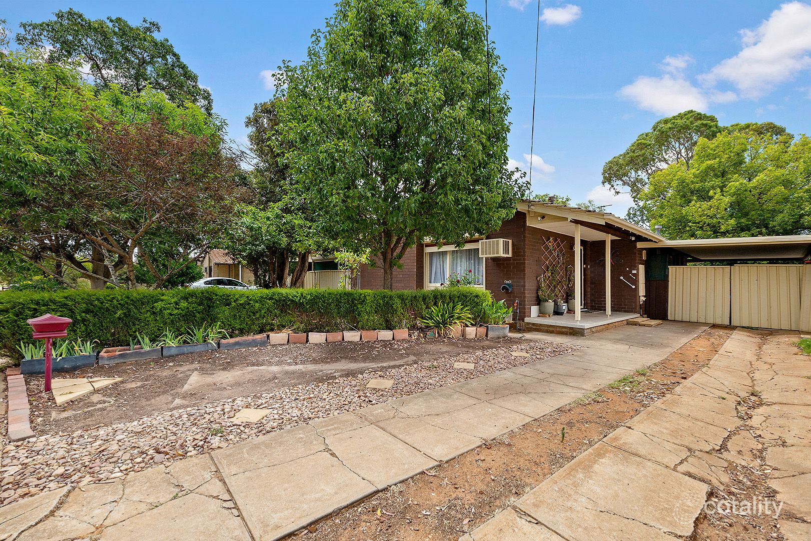 9 Paratta St, Salisbury North, SA 5108