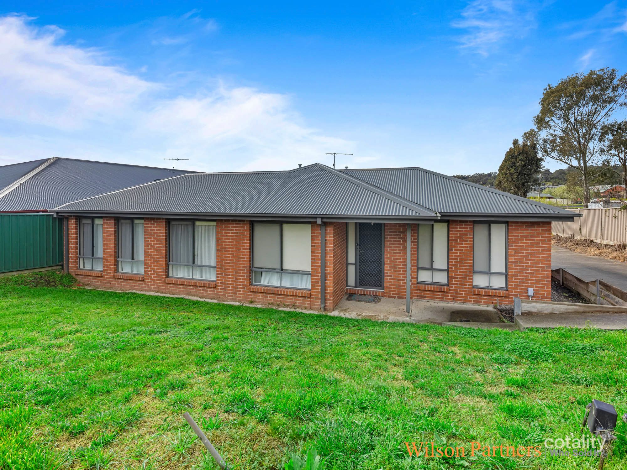 1/40 Powlett St, Kilmore, VIC 3764