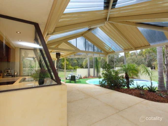 148 Harper Rd, Banjup, WA 6164