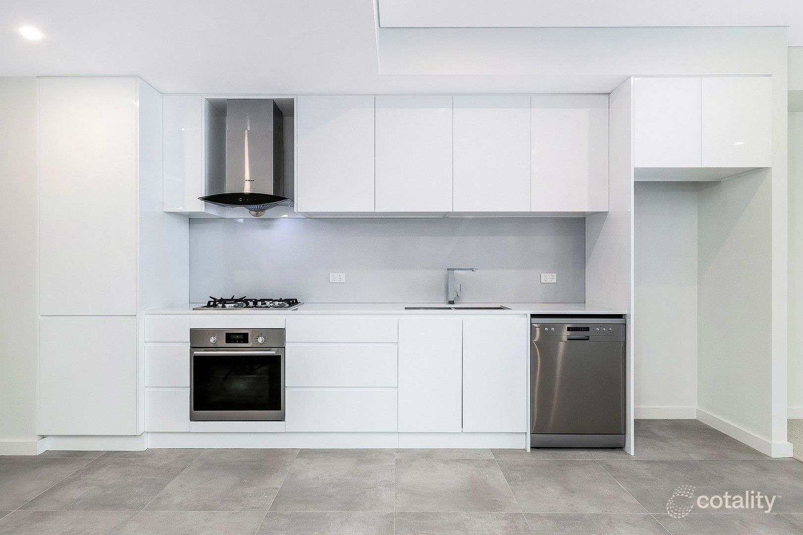 105/1 Treacy St, Hurstville, NSW 2220