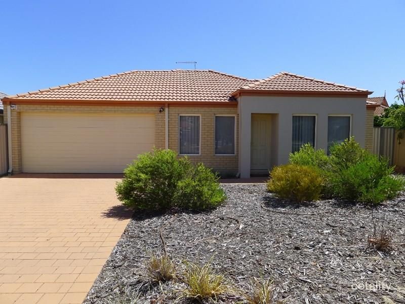 171 Maida Vale Rd, High Wycombe, WA 6057