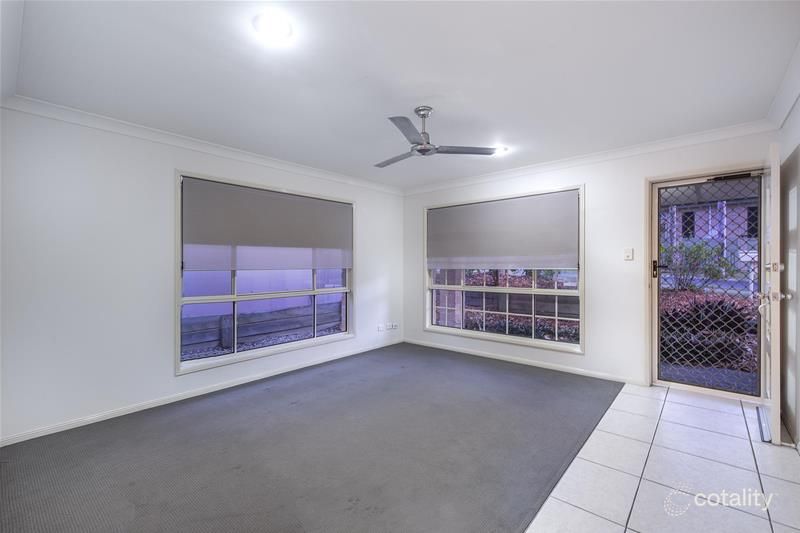 23 Conway St, Waterford, QLD 4133