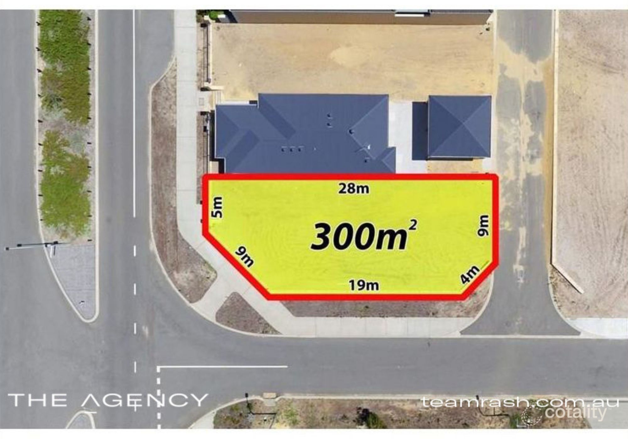 59 Fairmount Bvd, Brabham, WA 6055