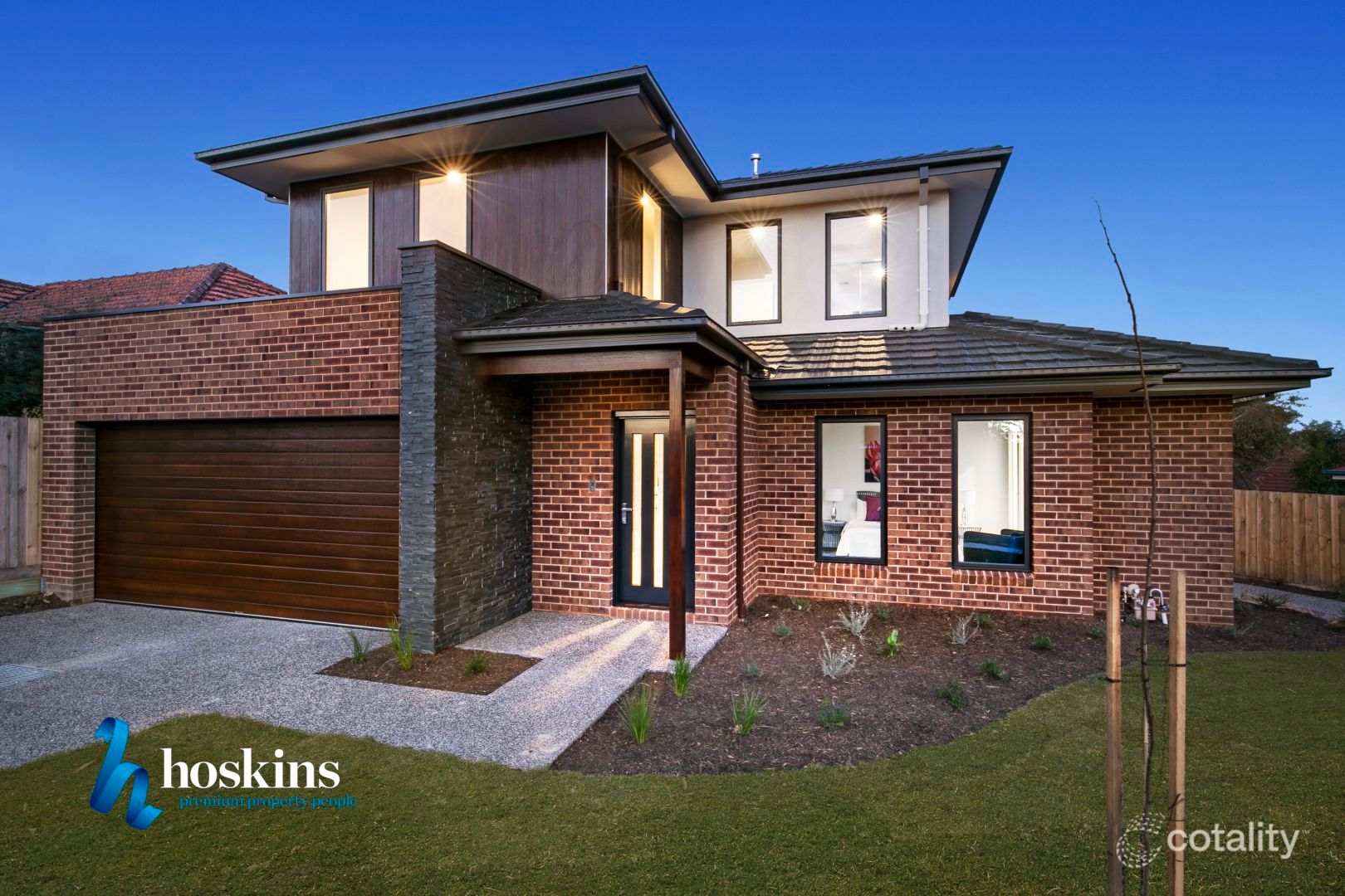 2b Braeside Ave, Ringwood East, VIC 3135
