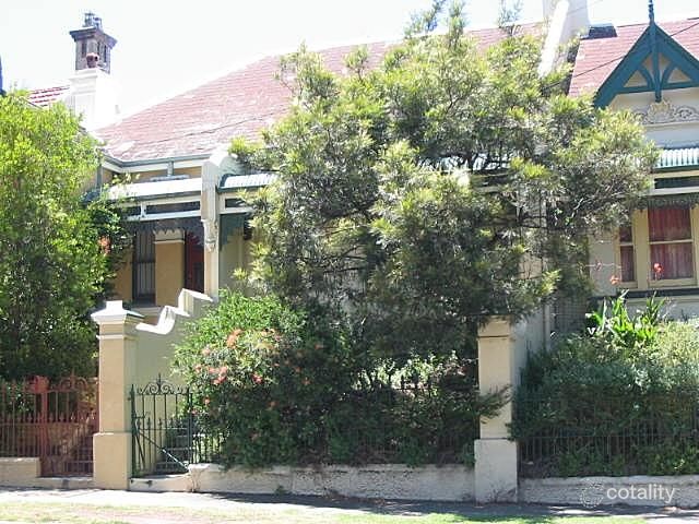 286 Enmore Rd, Marrickville, NSW 2204