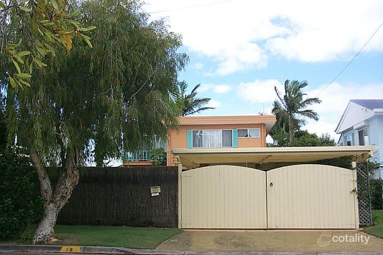 10 Mallard Ave, Paradise Point, QLD 4216
