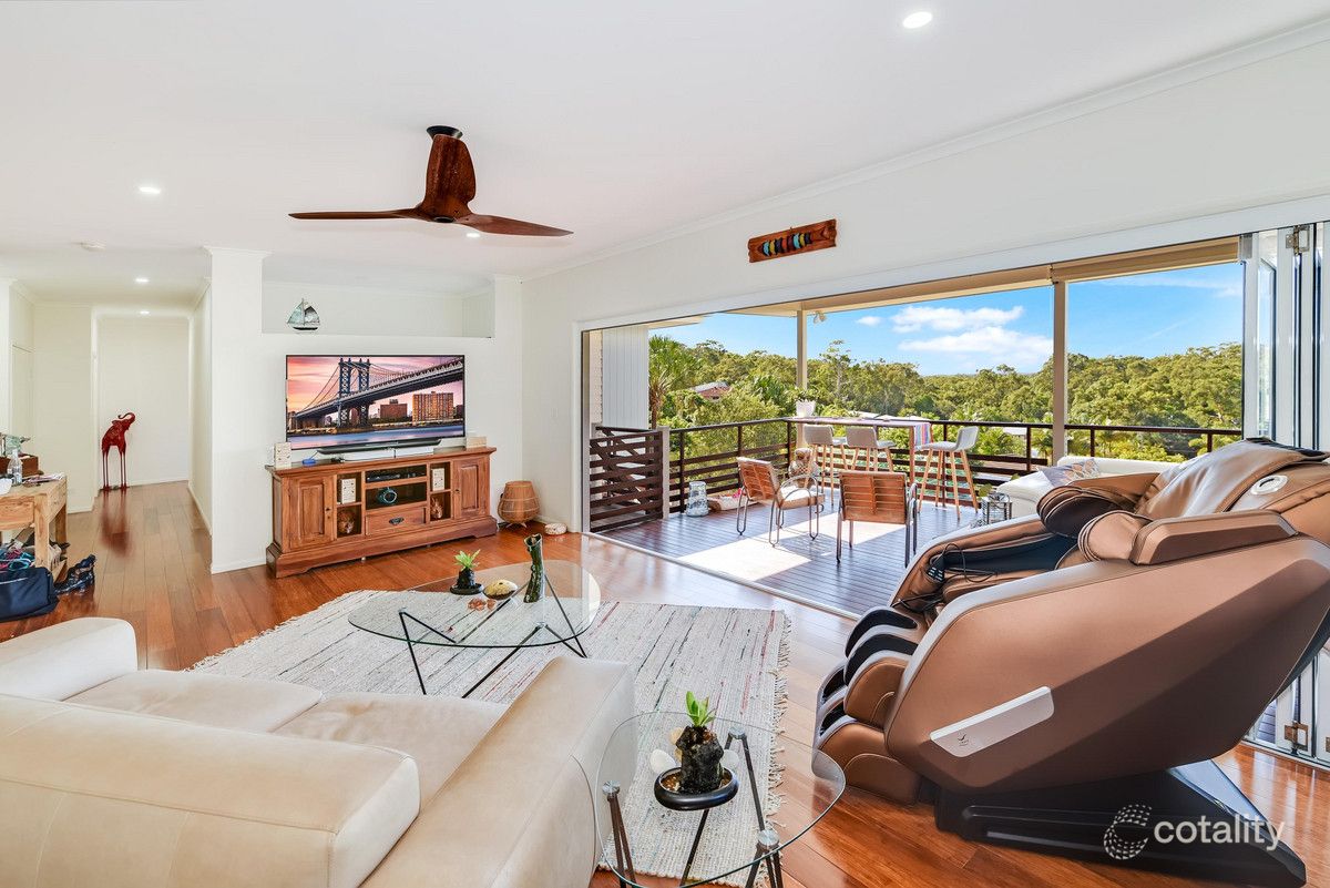 6 Valley View Ct, Little Mountain, QLD 4551