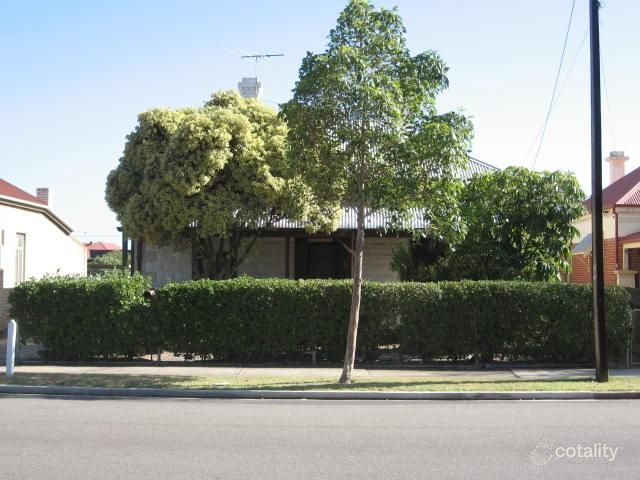 49 Pelham St, Ethelton, SA 5015