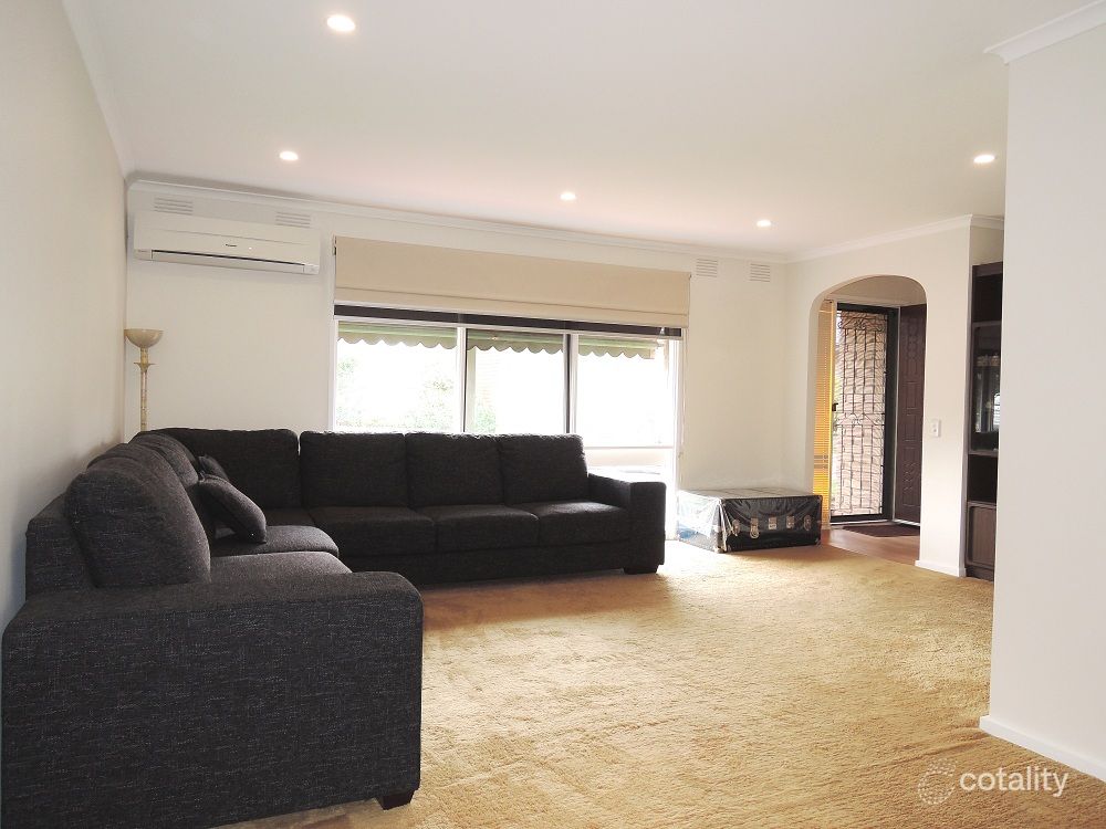 4/498 Doncaster Rd, Doncaster, VIC 3108