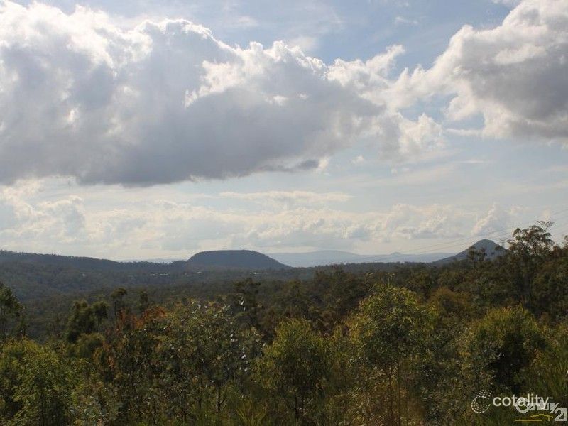 297 Upper Flagstone Creek Rd, Upper Flagstone, QLD 4344