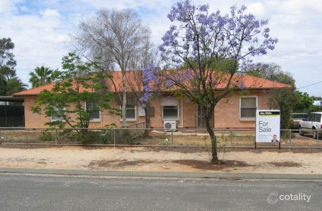 9 Coral St, Loxton, SA 5333