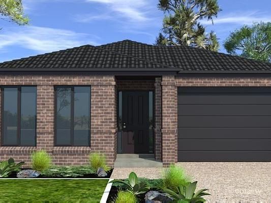 4/309 Joseph St, Canadian, VIC 3350