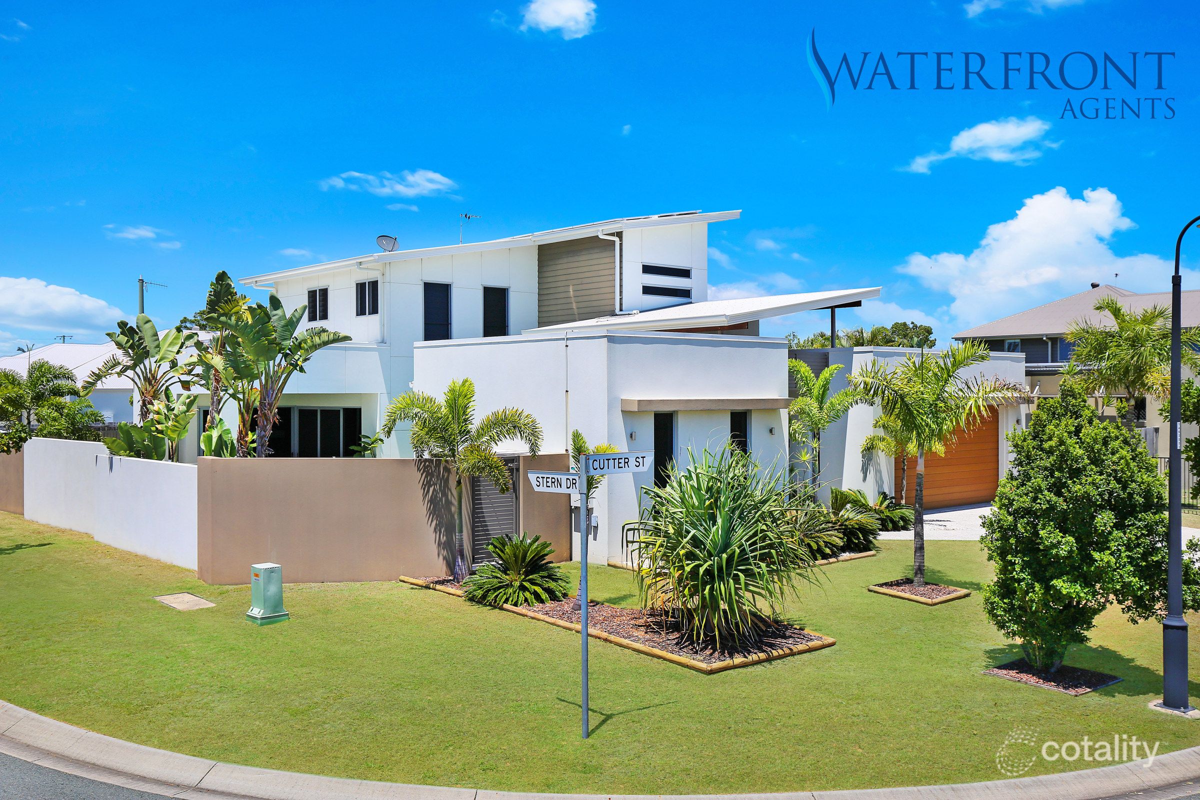 24 Cutter St, Wurtulla, QLD 4575