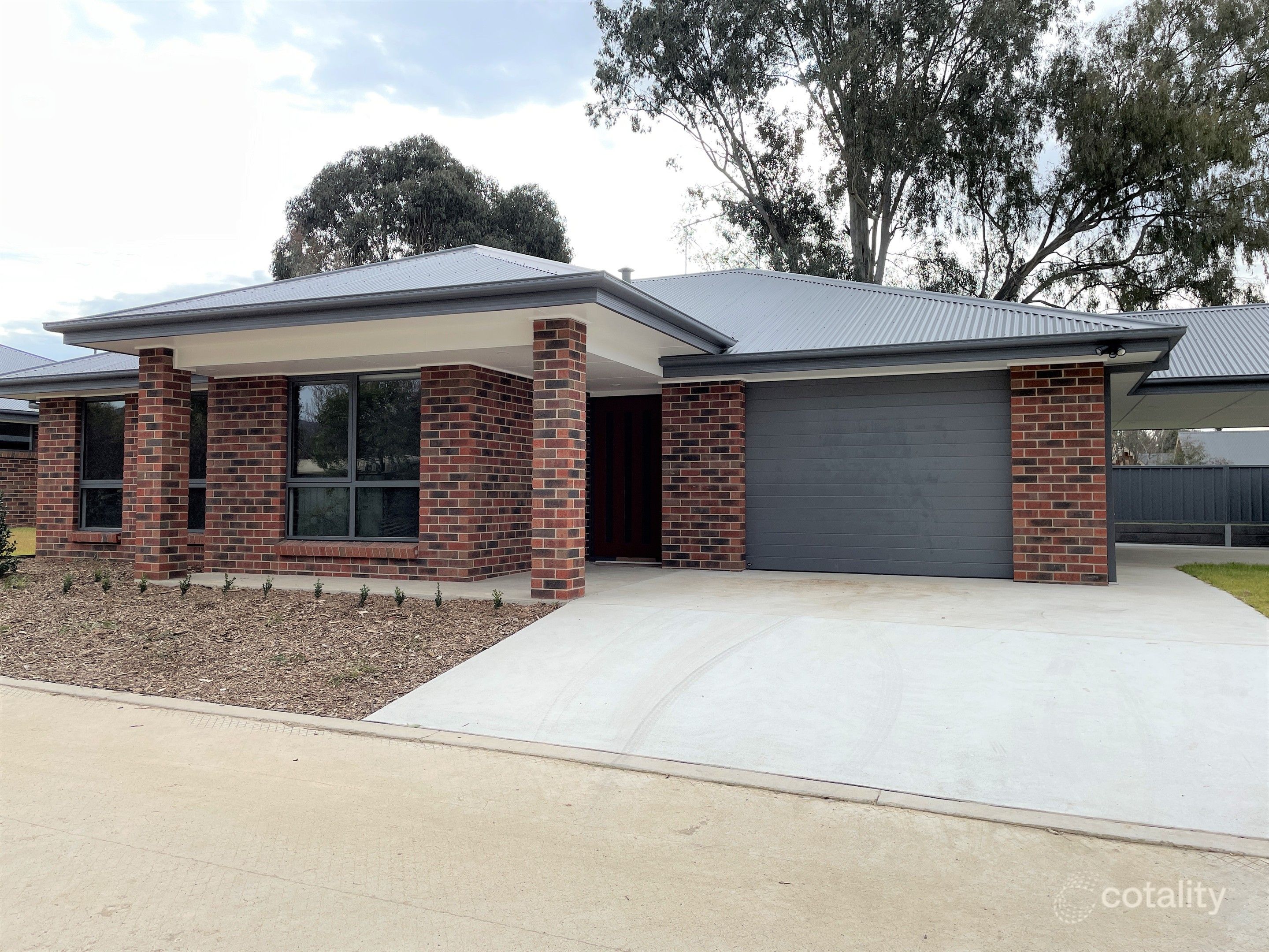 4/5 River St, Tumut, NSW 2720