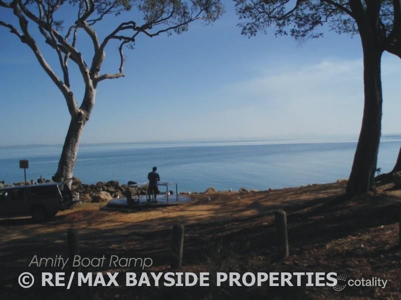 3 Toompany St, Amity, QLD 4183