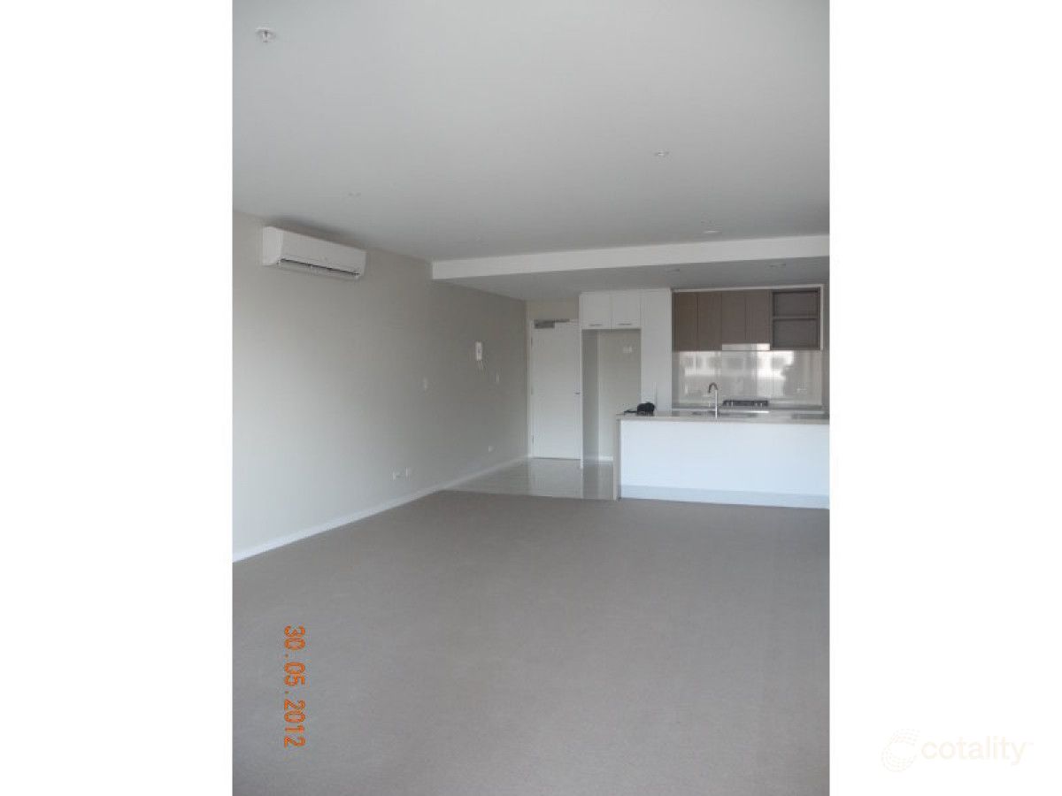 4010/37c Harbour Rd, Hamilton, QLD 4007