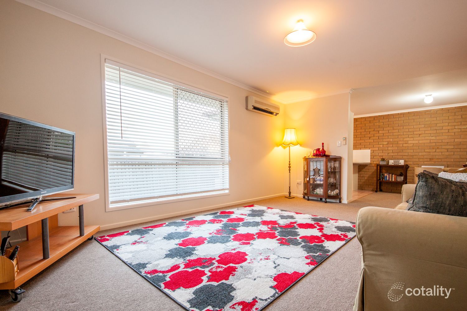 3/36 Lawrence St, North Ipswich, QLD 4305