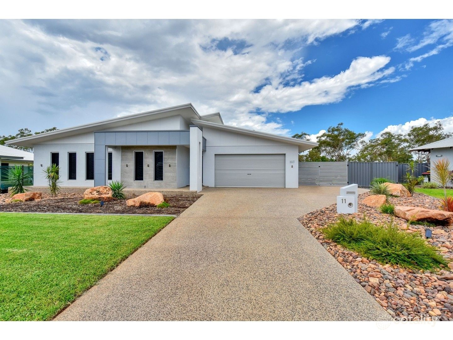 11 Flanagan Ct, Zuccoli, NT 0832