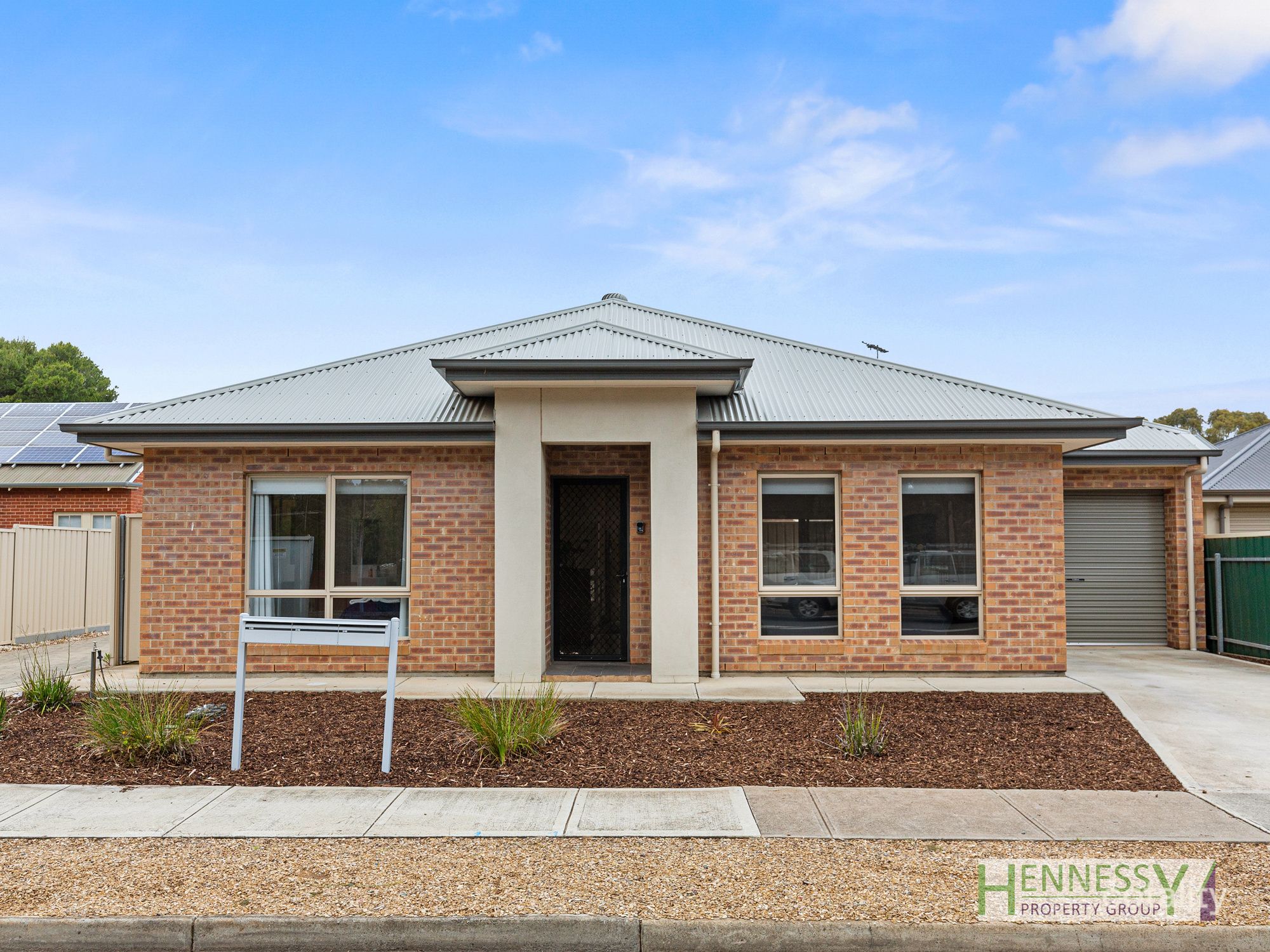 1/46 Wheatsheaf Rd, Morphett Vale, SA 5162
