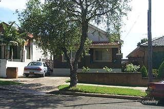 37 Anderson St, Belmore, NSW 2192